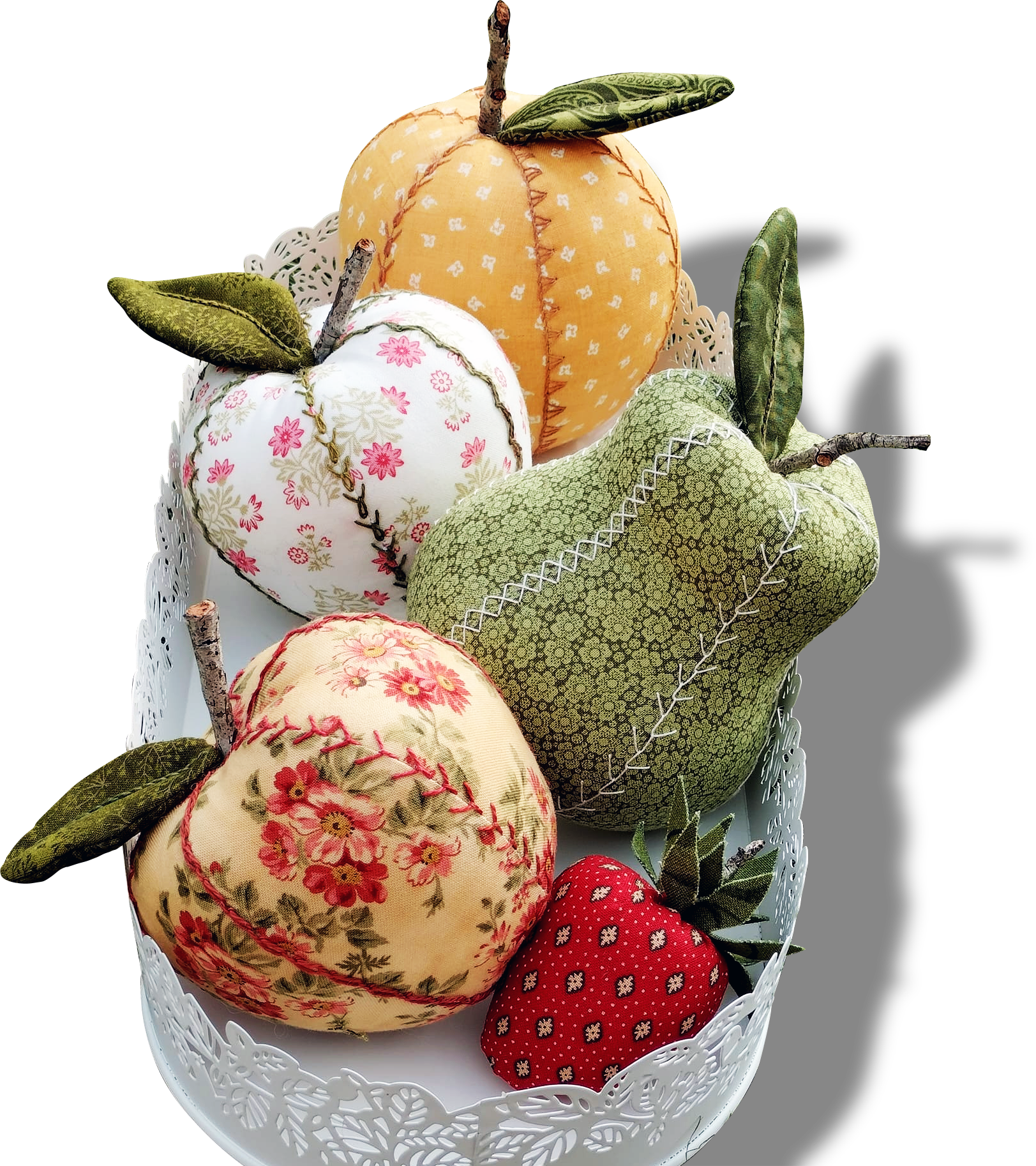 frutos patchwork_III