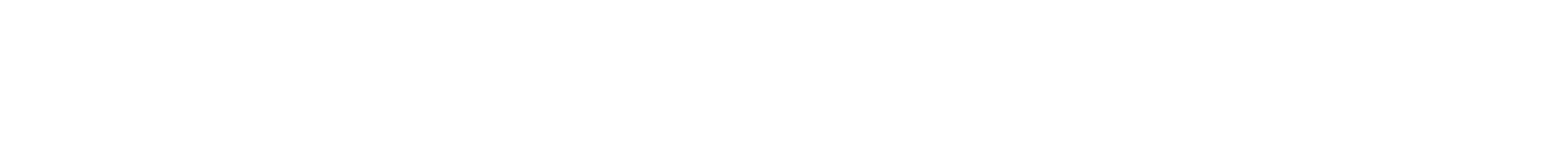 slider divider