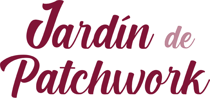 jardin-logo-sintxt